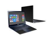 Skin Decal Wrap for Samsung ATIV Book 9 Plus 13.3 Skin Decal Wrap for Samsung ATIV Book 9 Plus 13.3