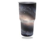 Skin Decal Wrap for SIC 30 oz Tumbler (Seriously Ice Cold) Eridanus Skin Decal Wrap for SIC 30 oz Tumbler (Seriously Ice Cold) Eridanus