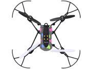 Skin Decal Wrap for Parrot Mambo Drone Quadcopter sticker Girly