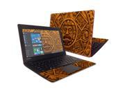 Skin Decal Wrap for Lenovo IdeaPad 100s 11.6 Skin Decal Wrap for Lenovo IdeaPad 100s 11.6