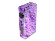 Skin Decal Wrap for Sigelei 150W vapor mod sticker vape Furry Skin Decal Wrap for Sigelei 150W vapor mod sticker vape Furry