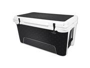 Skin Decal Wrap for RTIC 65 qt Cooler (2016) cover sticker Glamorous Skin Decal Wrap for RTIC 65 qt Cooler (2016) cover sticker Glamorous