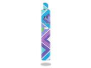 Skin Decal Wrap for JoyeTech eGo ONE 2200mAh mod skins vape Pastel Argyle Skin Decal Wrap for JoyeTech eGo ONE 2200mAh mod skins vape Pastel Argyle