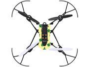 Skin Decal Wrap for Parrot Mambo Drone Quadcopter sticker Lucky You