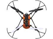 Skin Decal Wrap for Parrot Mambo Drone Quadcopter sticker Basketball