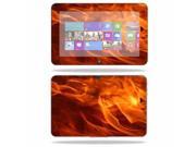 Skin Decal Wrap for Dell XPS 10 Tablet 10.1 Skin Decal Wrap for Dell XPS 10 Tablet 10.1