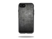 Skin Decal Wrap for OtterBox Symmetry iPhone 7 Case Scratched Up Skin Decal Wrap for OtterBox Symmetry iPhone 7 Case Scratched Up