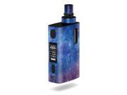 Skin Decal Wrap for Joyetech eGrip 2 II stickers Nebula Skin Decal Wrap for Joyetech eGrip 2 II stickers Nebula