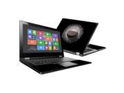Skin Decal Wrap for Lenovo Yoga 2 11.6 Skin Decal Wrap for Lenovo Yoga 2 11.6