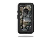 Skin Decal Wrap for OtterBox Defender Pixel XL 5.5 Case Gator Skin Skin Decal Wrap for OtterBox Defender Pixel XL 5.5 Case Gator Skin