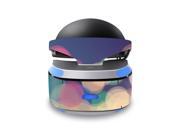 Skin Decal Wrap for Sony PlayStation VR Focus Skin Decal Wrap for Sony PlayStation VR Focus
