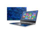 Skin Decal Wrap for Lenovo Yoga 910 14 Skin Decal Wrap for Lenovo Yoga 910 14