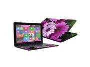 Skin Decal Wrap for Razer Blade Stealth 12.5 Skin Decal Wrap for Razer Blade Stealth 12.5
