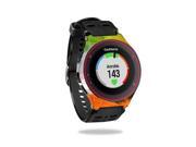 Skin Decal Wrap for Garmin Forerunner 225 cover sticker skins Urban Abstract Skin Decal Wrap for Garmin Forerunner 225 cover sticker skins Urban Abstract