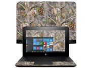 Skin Decal Wrap for HP x360 Convertible 11 Skin Decal Wrap for HP x360 Convertible 11