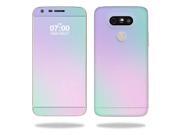 Skin Decal Wrap for LG G5 cover sticker skins Cotton Candy Skin Decal Wrap for LG G5 cover sticker skins Cotton Candy