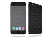 Skin Decal Wrap for Apple iPhone 7 Glamorous Skin Decal Wrap for Apple iPhone 7 Glamorous