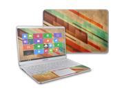 Skin Decal Wrap for Samsung Notebook 9 13 Skin Decal Wrap for Samsung Notebook 9 13