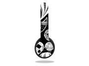 Skin Decal Wrap for Beats Solo 3 Wireless cover sticker skins Drops Skin Decal Wrap for Beats Solo 3 Wireless cover sticker skins Drops