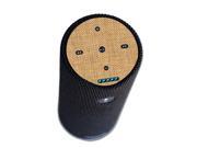 Skin Decal Wrap for Amazon Echo Tap cover sticker skins Wood Weave Skin Decal Wrap for Amazon Echo Tap cover sticker skins Wood Weave