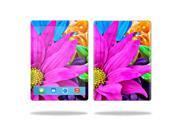 Skin Decal Wrap for Apple iPad Pro 12.9 Skin Decal Wrap for Apple iPad Pro 12.9
