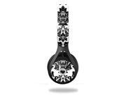 Skin Decal Wrap for Beats EP Headphones cover sticker skins Vintage Damask Skin Decal Wrap for Beats EP Headphones cover sticker skins Vintage Damask