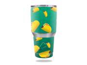 Skin Decal Wrap for Ozark Trail 30 oz Tumbler Tacos Skin Decal Wrap for Ozark Trail 30 oz Tumbler Tacos