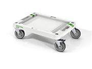 495020 T LOC Systainer Cart