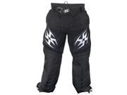 Empire Prevail Pants FT X Small