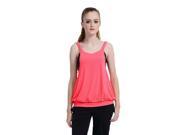 Balini Sports Fiona Yoga Jersey