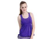 Balini Sports Megan Mesh Tank