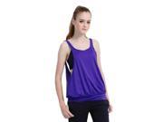 Balini Sports Fiona Yoga Jersey