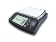 Prime PS SWS TS Smart Weighing Scale