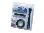 Hopkins Towing Solution 51000 Towing Tackle Kit
