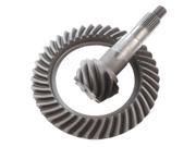 Motive Gear Performance Differential G888456 Performance Ring And Pinion