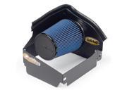 Airaid 313 170 AIRAID QuickFit Intake System; SynthaMax Dry; w o Intake Tube; Installs In 30