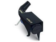 Airaid 313 110 AIRAID Classic Intake System; SynthaMax Dry; Incl. Intake Tube; Blue;