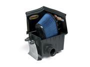 Airaid 403 121 AIRAID QuickFit Intake System; SynthaMax Dry; w o Intake Tube; Installs In 30