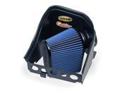 Airaid 303 139 AIRAID QuickFit Intake System; SynthaMax Dry; w o Intake Tube; Installs In 30