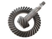 Motive Gear Performance Differential BP882411 Performance Ring And Pinion