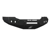 Road Armor 605R0B NW Front Stealth Bumper 05 07 F 350 Super Duty Pickup