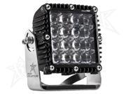 Rigid Industries Q2 Series Hyperspot 54471 Rigid Industries Q2 Series Hyperspot 54471