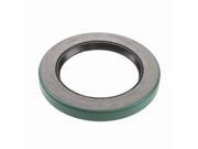 Richmond Gear T22110A Manual Trans Extension Housing Seal; For Use w T 10 4 Speed;