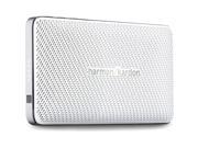Harman Kardon Esquire Mini Portable Wireless Speaker White