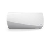 Denon HEOS 3 White Single Wireless Speaker