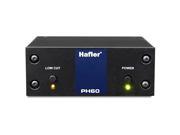 Hafler PH60 Phono Pre Amp for Moving Magnet Cartridges