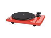 Music Hall MMF 2.2 LE Turntable with Cartridge