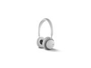 Jays u JAYS iOS White On ear Headphones