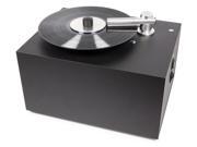 PRO JECT VC S Vinyl Record Cleaning Machine