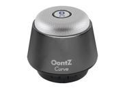 Cambridge SoundWorks OontZ Curve Titanium Black